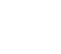 logo-grupo-fuertes