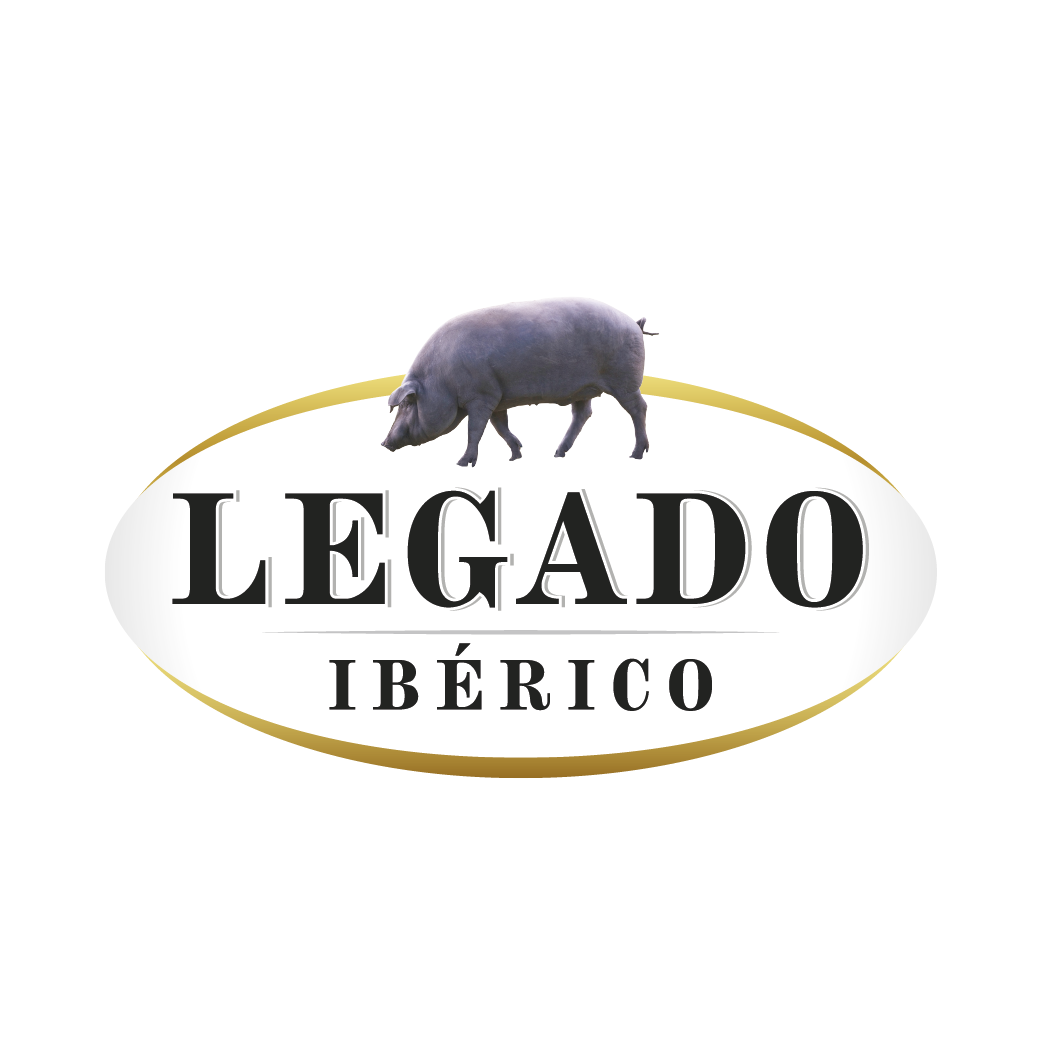 Legado Ibérico